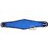 Barrigueira quarto milha neoprene sv9293